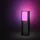 Philips Hue White & Color Ambiance Turaco Sockelleuchte