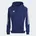 Team Navy Blue/White S