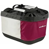 KLICKfix Shopper Alingo GT