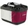 KLICKfix Alingo GT rot/beige