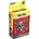 Paladone One Piece Jolly Rogers Spielkarten