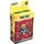 Paladone One Piece Jolly Rogers Spielkarten