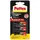Pattex Sekundenkleber Mini Trio 3x 1,0 g