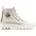 Pampa Underlayer Damen Beige 39 5