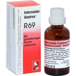 INTERCOSTAL-GASTREU R 69