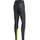 Gore Wear R5 GTX Infinium Herren Schwarz/Neon Gelb S