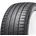 Rxmotion DU71 245/45 R20 103Y