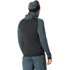 Dynafit Radical PTC Jacke (Größe S,