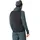 Dynafit Radical PTC Jacke (Größe S,
