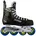 Hockey 45 5