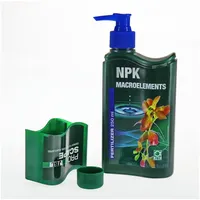 JBL ProScape NPK Macroelements 500 ml