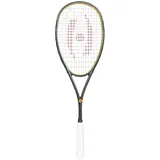 Harrow Vapor 115 Misfit Squashschläger