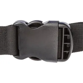 Beco Aqua-Jogging-Gürtel Bebelt blau bis 80 kg