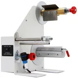 Labelmate LD-100-RS, LMD001