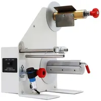 Labelmate LD-100-RS, LMD001