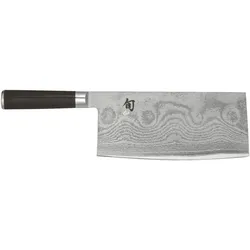 Kai Shun DM-0712 China Kochmesser