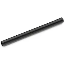 Kärcher Saugrohr 2.863-308,0 0,5 m schwarz