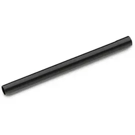 Kärcher Saugrohr 2.863-308,0 0,5 m schwarz