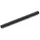 Kärcher Saugrohr 2.863-308,0 0,5 m schwarz