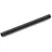 Kärcher Saugrohr 2.863-308,0 0,5 m schwarz