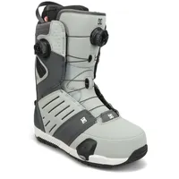 DC Shoes DC JUDGE BOA STEP ON Boot 2026