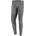 Long Pant Grigio Mel XXL