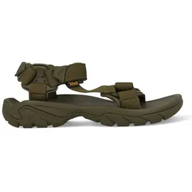 Teva Herren Terra Fi 5 Universal Herren olive 44,5