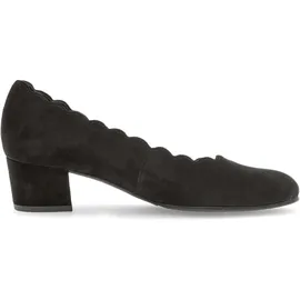 Gabor Comfort Pumps in schwarz, 38