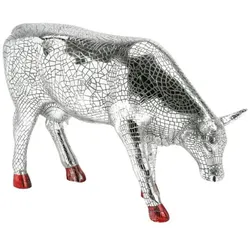 Mira Moo - Cowparade Kuh Large