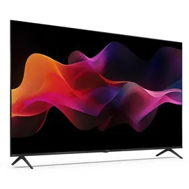Sharp 65HM5745E 65" 4K UHD QLED Smart TV