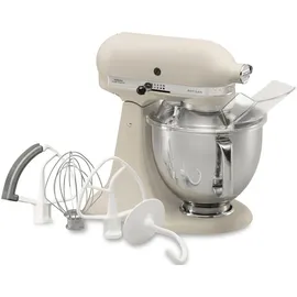 KitchenAid Artisan 5KSM175PS Fresh Linen