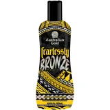 Australian Gold Iconic Collection Fearlessly Bronze 25x Bravely Bold 250 ml