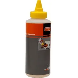 BAHCO Kreidepulver 227 g