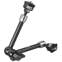 SmallRig 5309 Magic Arm Support 11 Zoll
