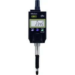 Mitutoyo Digitale Messuhr ID-N, IP66 12,7 mm, 0,001 mm