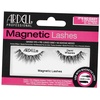 Single Magnetic Lashes - ideal in Verbindung mit dem Magnetic Lash Liner (Style Demi Wispies)