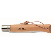 Opinel Nr.13 (254013)