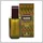 PUIG Quorum Eau de Toilette 100 ml