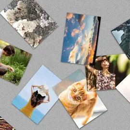 Xiaomi Mi Portable Photo Printer Paper