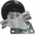 ViewSonic EP-WHL-005 Schwarz, Stahl