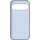 Google Pixel 10/10 Pro Silikon Case grau