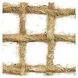 Noor Erosionsschutzmatte Jute 1,22 x 50 m