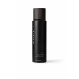 RITUALS Homme Collection Shave Foam (200ml)
