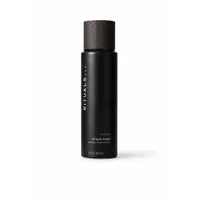 RITUALS Homme Collection Shave Foam (200ml)