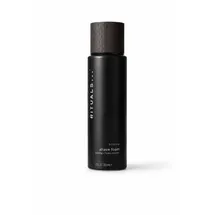 RITUALS Homme Collection Shave Foam (200ml)