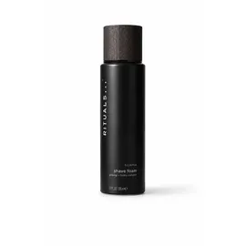 RITUALS Homme Collection Shave Foam (200ml)