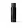 RITUALS Homme Collection Shave Foam (200ml)