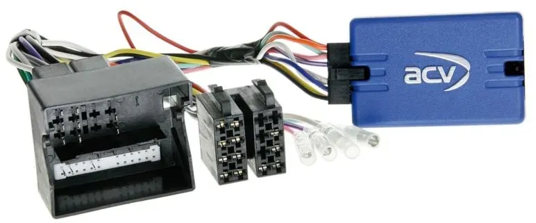  42-MC-x04 
