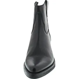 Apple of Eden Stiefel in Gr.: 36