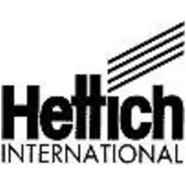 Hettich Arbeitsplattenverbinder AVB 5 150 mm